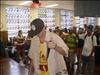 rapmineiro.com (97)